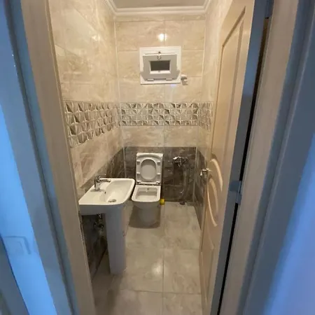 Payamalti Tatil Evleri * Datca